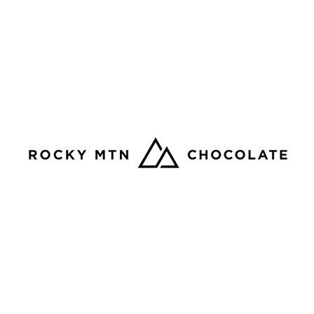 Rocky Mtn Chocolate - Willowbrook Shopping Centre