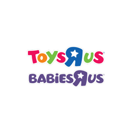Toys“R”Us | Babies“R”Us