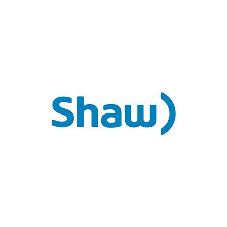shaw cable nhl