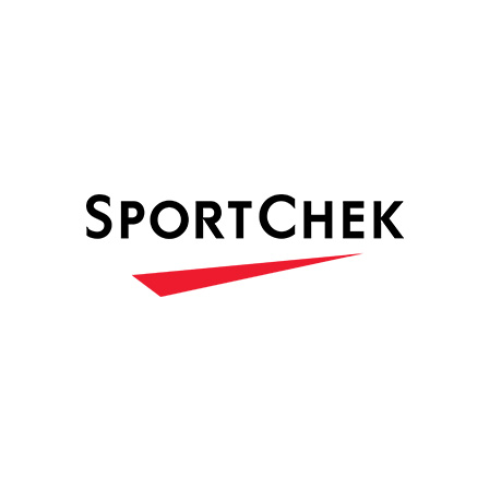 Sport Chek - Willowbrook Shopping Centre